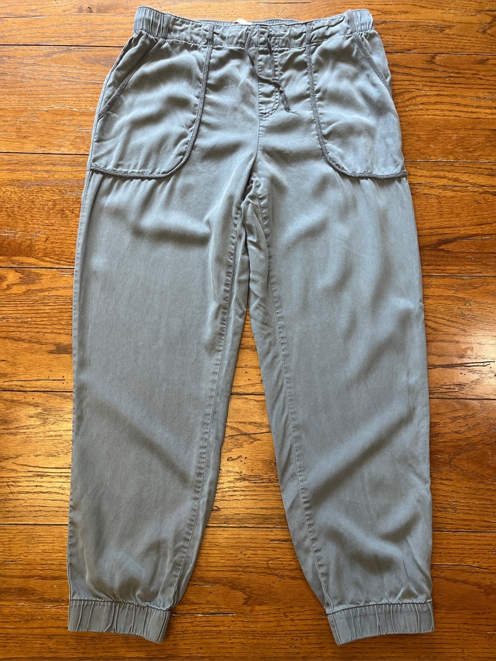 Cynthia Rowley women’s pants size medium